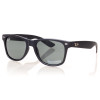 Сонцезахисні окуляри Ray-Ban Wayfarer 8302