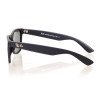 Сонцезахисні окуляри Ray-Ban Wayfarer 8302