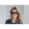 Солнцезащитные очки Ray-Ban Wayfarer 8302