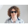 Солнцезащитные очки Ray-Ban Wayfarer 8302