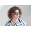 Сонцезахисні окуляри Ray-Ban Wayfarer 8302