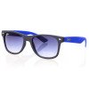 Солнцезащитные очки Ray-Ban Wayfarer 8309