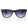Солнцезащитные очки Ray-Ban Wayfarer 8309