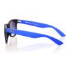 Сонцезахисні окуляри Ray-Ban Wayfarer 8309