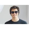 Сонцезахисні окуляри Ray-Ban Wayfarer 8309