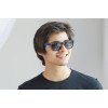 Сонцезахисні окуляри Ray-Ban Wayfarer 8309