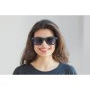 Сонцезахисні окуляри Ray-Ban Wayfarer 8309
