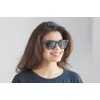 Сонцезахисні окуляри Ray-Ban Wayfarer 8309