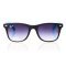 Окуляри Ray-Ban Wayfarer 8310. Photo 3