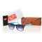 Окуляри Ray-Ban Wayfarer 8310. Photo 1