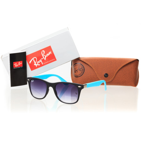 Сонцезахисні окуляри Ray-Ban Wayfarer 8310