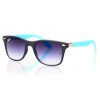 Солнцезащитные очки Ray-Ban Wayfarer 8310
