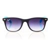 Солнцезащитные очки Ray-Ban Wayfarer 8310