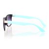 Сонцезахисні окуляри Ray-Ban Wayfarer 8310