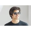 Сонцезахисні окуляри Ray-Ban Wayfarer 8310