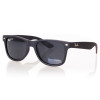 Сонцезахисні окуляри Ray-Ban Wayfarer 8316