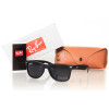 Сонцезахисні окуляри Ray-Ban Wayfarer 8316