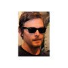 Солнцезащитные очки Ray-Ban Wayfarer 8316