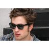 Сонцезахисні окуляри Ray-Ban Wayfarer 8316