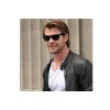 Солнцезащитные очки Ray-Ban Wayfarer 8316