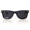 Сонцезахисні окуляри Ray-Ban Wayfarer 8316