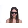 Солнцезащитные очки Ray-Ban Wayfarer 8316