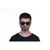 Сонцезахисні окуляри Ray-Ban Wayfarer 8316