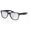 Окуляри Ray-Ban Wayfarer 8511. Photo 2