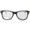 Окуляри Ray-Ban Wayfarer 8511. Photo 3