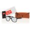 Окуляри Ray-Ban Wayfarer 8511. Photo 1