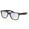 Сонцезахисні окуляри Ray-Ban Wayfarer 8511