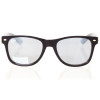Сонцезахисні окуляри Ray-Ban Wayfarer 8511