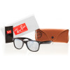 Сонцезахисні окуляри Ray-Ban Wayfarer 8511