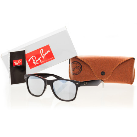 Сонцезахисні окуляри Ray-Ban Wayfarer 8511