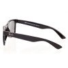 Солнцезащитные очки Ray-Ban Wayfarer 8511