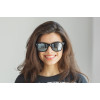Солнцезащитные очки Ray-Ban Wayfarer 8511
