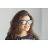 Солнцезащитные очки Ray-Ban Wayfarer 8511