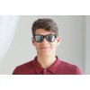Солнцезащитные очки Ray-Ban Wayfarer 8511