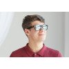 Солнцезащитные очки Ray-Ban Wayfarer 8511