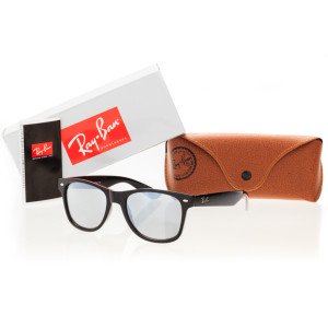 Окуляри Ray-Ban Wayfarer 8511