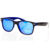 Сонцезахисні окуляри Ray-Ban Wayfarer 8512