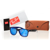 Сонцезахисні окуляри Ray-Ban Wayfarer 8512
