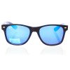 Солнцезащитные очки Ray-Ban Wayfarer 8512