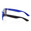 Солнцезащитные очки Ray-Ban Wayfarer 8512