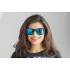 Солнцезащитные очки Ray-Ban Wayfarer 8512