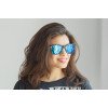Солнцезащитные очки Ray-Ban Wayfarer 8512