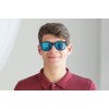 Солнцезащитные очки Ray-Ban Wayfarer 8512