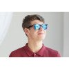 Солнцезащитные очки Ray-Ban Wayfarer 8512