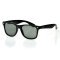 Окуляри Ray-Ban Wayfarer 9271. Photo 2