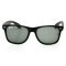 Окуляри Ray-Ban Wayfarer 9271. Photo 3